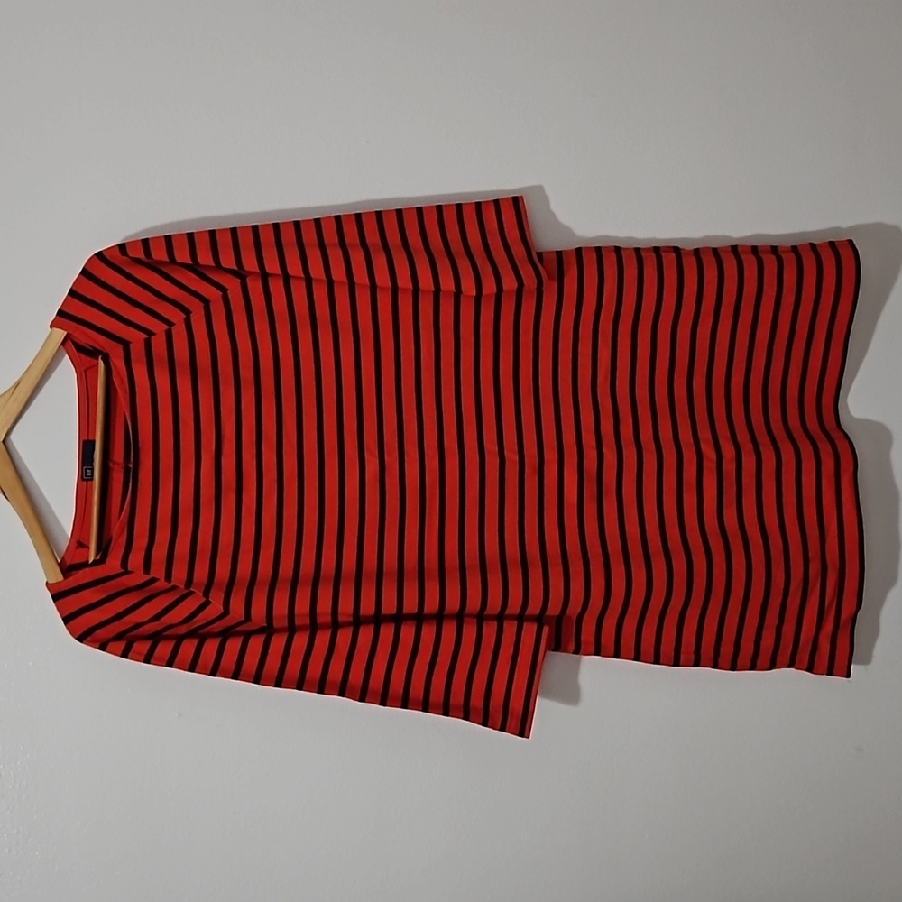 GAP mini dress